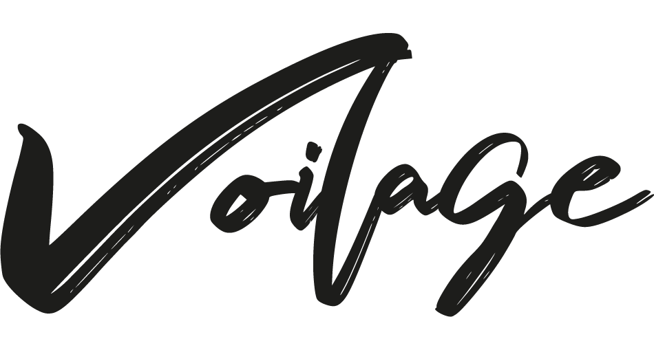 logo main